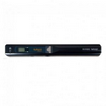 Vupoint Magic Wand Portable Scanner